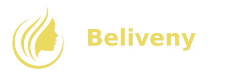Beliveny